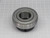 TIMKEN FAFNIR RA104RRB INSERT BALL BEARING T195304