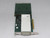 MIKRO ELEKTRONIK C203-R00 5899-0049 04M027-00 INDUSTRIAL MOTHER BOARD T195311