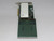 MIKRO ELEKTRONIK C203-R00 5899-0049 04M027-00 INDUSTRIAL MOTHER BOARD T195311