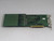 MIKRO ELEKTRONIK C203-R00 5899-0049 04M027-00 INDUSTRIAL MOTHER BOARD T195311