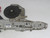 CT-0861 7D-8581 PCB FEEDER 4MM PITCH T195315