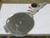 CT-0851 5D-M367 PCB  Feeder 3mm Pitch SMT00357  For Sale
