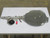 CT-0851 5D-M367 PCB FEEDER 3MM PITCH SMT00357 T195318