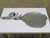 CT-0851 5D-M367 PCB FEEDER 3MM PITCH SMT00357 T195318