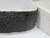 NRP NRP1 CORK INSULATION TAPE 2" X 1/8" X 30FT T195330