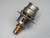 Ingersoll Rand 39185467  Thermostatic Element  For Sale