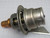 INGERSOLL RAND 39185467 THERMOSTATIC ELEMENT T195334