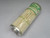 Pall HC9650FDS8H  Filter  For Sale