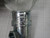 TRICO 1704039 1/4 NPT OUTLETS OPTO-MATIC CONSTANT LEVEL 4 OZ GLASS RES WATCHDOG T195338