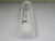 KING INSTRUMENT MT018AC-223 7200 METER TUBE 165 SCFM T195339