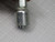 LOT OF 3 PCH10243-4-6 10243-4-6 CPN0226CAH2 POL # 014 T195341
