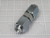 LOT OF 12 HF 368494 2403-06-06-NS FITTING T195342