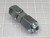 LOT OF 12 HF 368494 2403-06-06-NS FITTING T195342