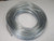 VWR 60985-512  1/8 in X 1/4 X 1/16  Hose Select Grade PVC Tubing 50 FT  For Sale