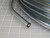 VWR 60985-512 1/8 IN X 1/4 X 1/16 HOSE SELECT GRADE PVC TUBING 50 FT T195343