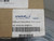 VWR 60985-512 1/8 IN X 1/4 X 1/16 HOSE SELECT GRADE PVC TUBING 50 FT T195343