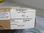 VWR 60985-512 1/8 IN X 1/4 X 1/16 HOSE SELECT GRADE PVC TUBING 50 FT T195343