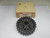 REX 614-40-4 N820-25T GRVD SPLIT SPKT 1-7/16 SHAFT READY BORE T195346