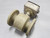 Siemens 7ME6340-2YJ17-2AA2  Sitrans F M MAG 3100  For Sale