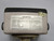 SIEMENS 7ME6340-2YJ17-2AA2 SITRANS F M MAG 3100 T195351