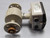SIEMENS 7ME6310-1VJ13-2AA2 SITRANS FM MAGFLO MAG 3100 T195353