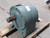 DODGE 250-TM7A-47.1-A1 6368102002DF MOTOR 22.10 HP RATIO 47.1 35224 IN/LB T195358