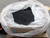 Teknor Apex  4109  Ploycloruro Black  400 LBS  For Sale