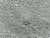 TEKNOR APEX 4109 PLOYCLORURO BLACK 400 LBS T195363