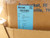 TEKNOR APEX 4109 PLOYCLORURO BLACK 400 LBS T195363