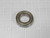 LOT OF 300 CW BEARINGS 28140796 6903EZZ RADIAL BALL BEARINGS T195364