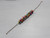 LOT OF 490 SFERA 590.141.21897 51Z15JB BRACELETS T195365