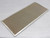 1223147  20 X 9 in Metal Air Filter  For Sale