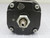 NUMATICS R800-03F PNEUMATIC AIR PRECISION REGULATOR 150 PSIG T195918
