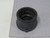 ZURN 67583-001 COLLAR FLOOR T195932