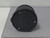 ZURN 67583-001 COLLAR FLOOR T195932