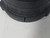 ZURN 67583-001 COLLAR FLOOR T195932