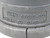 ZURN 67583-001 COLLAR FLOOR T195932