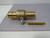 BLM 777701138591 2 IN VALVE 400 WOG T195933