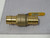 BLM 777701138591 2 IN VALVE 400 WOG T195933