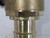 F1960 LF VALVE T195936