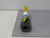 APOLLO 72-105-01 BALL VALVE T195939