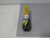 APOLLO 72-105-01 BALL VALVE T195939