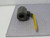 APOLLO 72-105-01 BALL VALVE T195939