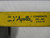 APOLLO 72-105-01 BALL VALVE T195939