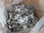 LOT OF 575 13801361 S769710 BATTERY RING TERMINAL T195944