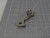 LOT OF 575 13801361 S769710 BATTERY RING TERMINAL T195944