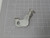 LOT OF 575 13801361 S769710 BATTERY RING TERMINAL T195944