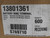 LOT OF 575 13801361 S769710 BATTERY RING TERMINAL T195944