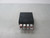 IC3645CPM1 HMB1 DRIVER MODULE T52868