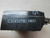 IC3645CPM1 HMB1 DRIVER MODULE T52868